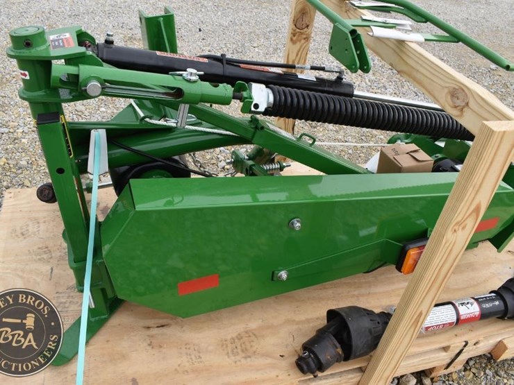 3pt-fm-5070-disc-mower-42525-image-12