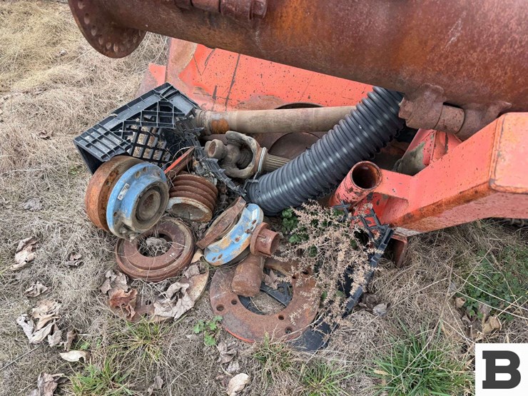 rears-omf750-pak-flail-mower---parts-image-8