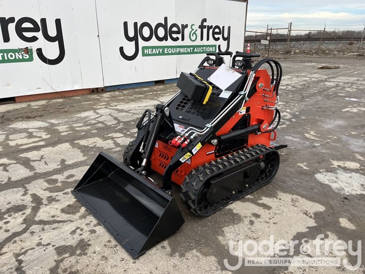 unused-landhonor-lhr-me380r1-image-1