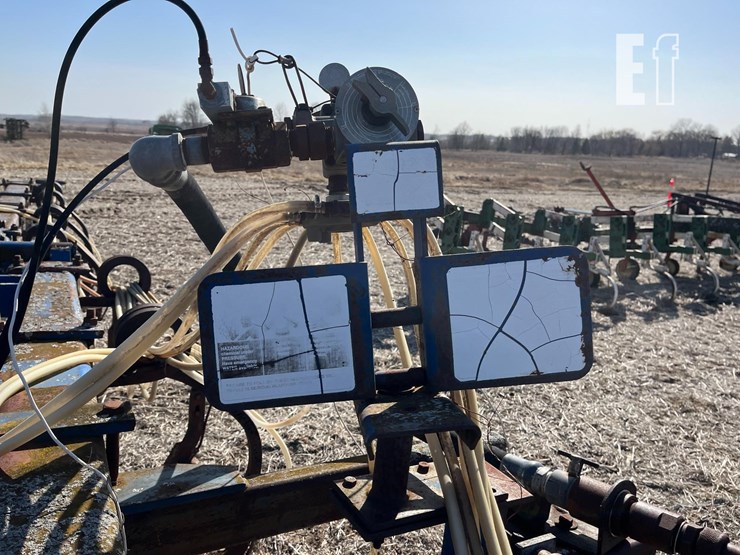 blu-jet-applicator-9584-image-8