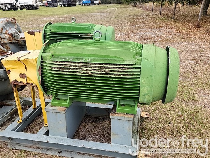 10"-electric-water-pump,-3-phase-image-8