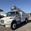 2014-freightliner-m2-106-image-1
