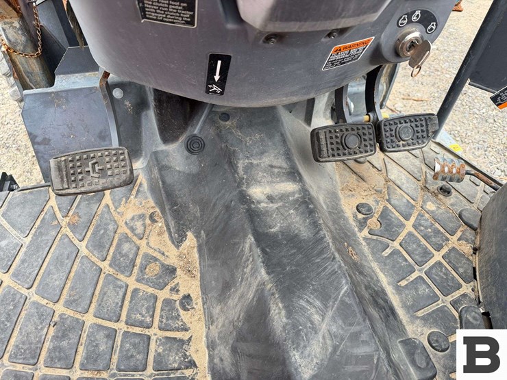 kubota-m4-071-image-55