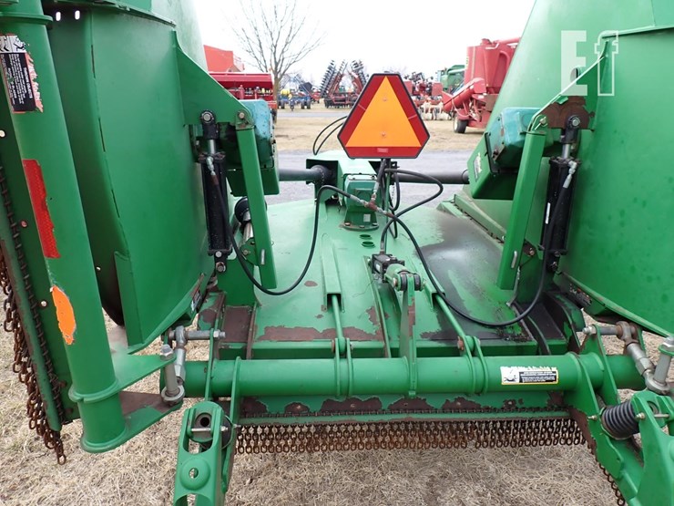 john-deere-hx15-image-7