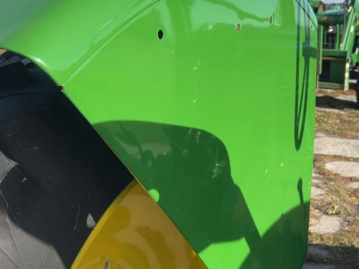 john-deere-model-b-image-51