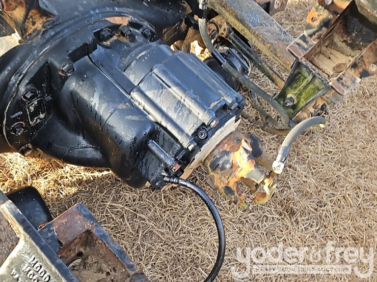 peterbilt-axle-image-16