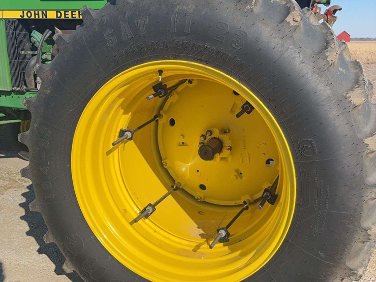 1986-john-deere-4050-image-8