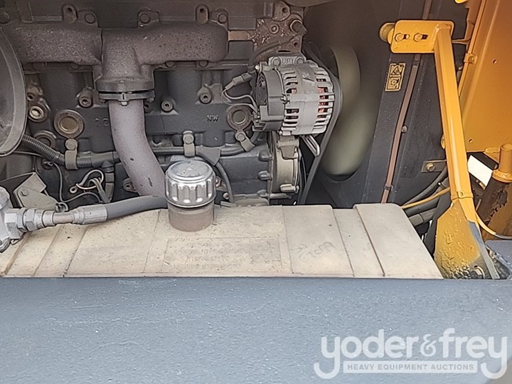 benford-6-ton-image-18