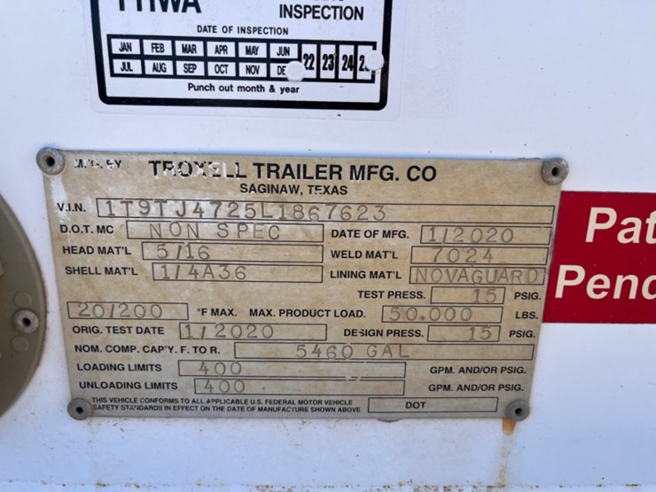 2020-troxell-vacuum-image-11