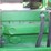 2004-john-deere-7320-image-83