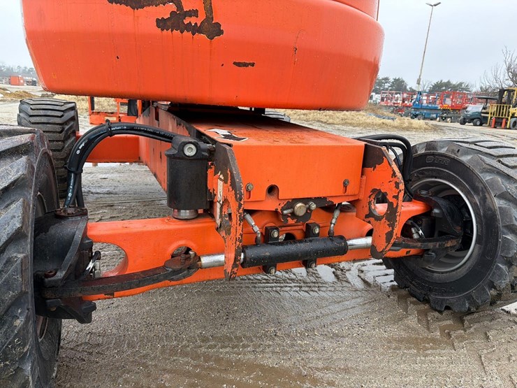 jlg-450aj-image-9