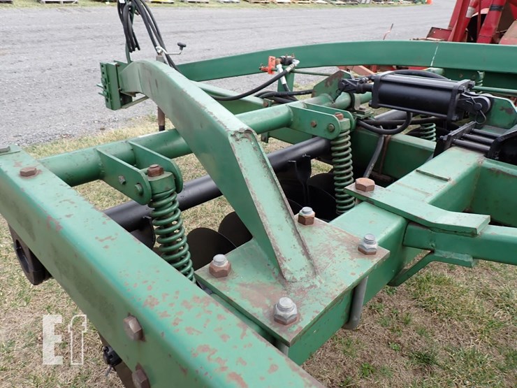 glencoe-soil-saver-image-12