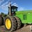 john-deere-8770-image-15