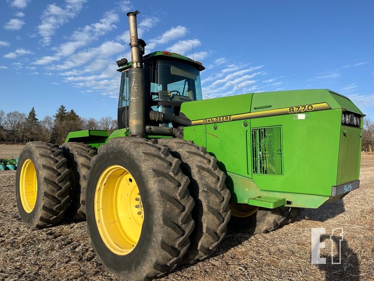 john-deere-8770-image-15