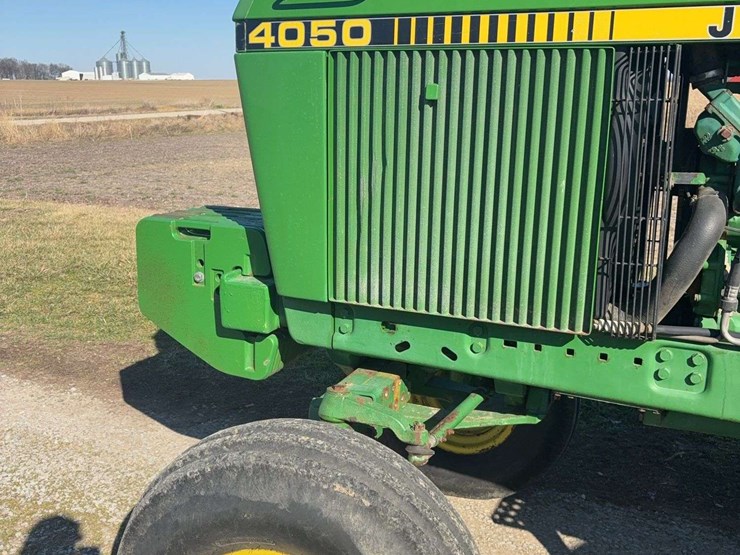 1986-john-deere-4050-image-11