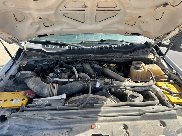 2018-ford-f350-image-12