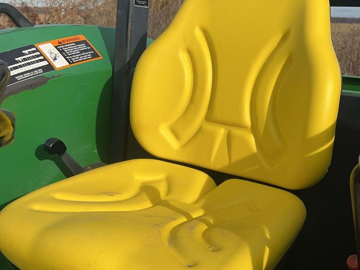 john-deere-5310-image-74