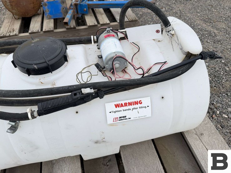 north-star-atv-sprayer-image-4