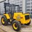 jcb-926-image-3