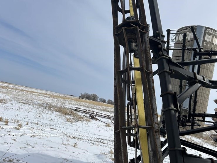 summers-mfg-vrt3530-image-33