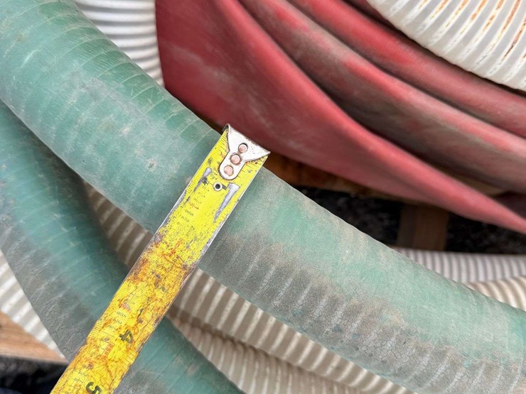 2"-chemical-hose,-trash-pump-suction-hose,-lay-flat-hose-image-10