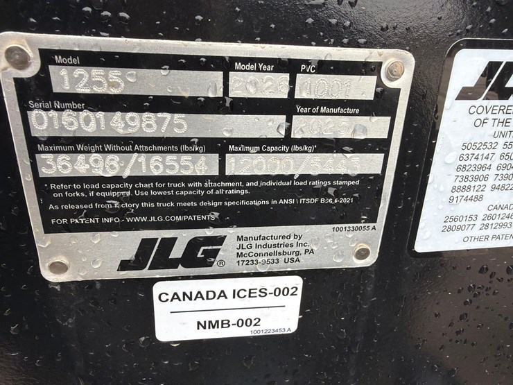 jlg-1255-image-12