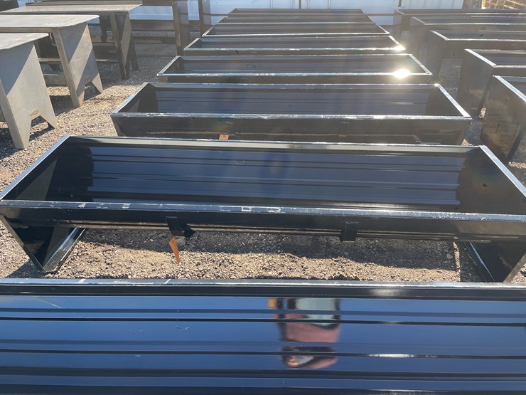 #3006-•-cattle-feed-trough-image-2