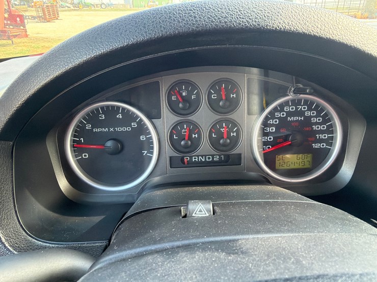 2005-ford-f150-image-9