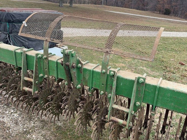 john-deere-400-image-11