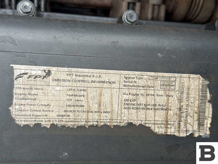 2020-case-ih-8250-image-118