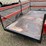 #3052-•-8'-single-axle-trailer-(no-title)-image-16