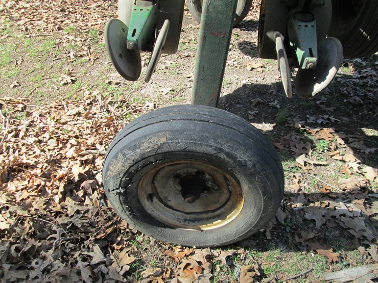 john-deere-7100-image-5