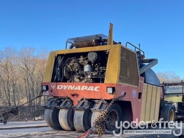 dynapac-cp132-image-3