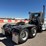 2012-peterbilt-386-image-7