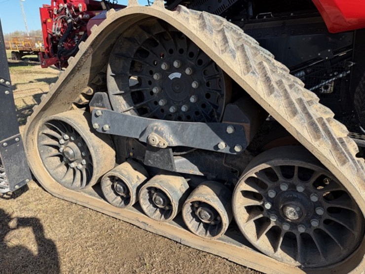 2023-case-ih-9250-image-10