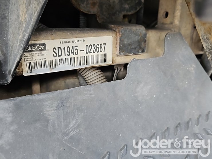 2019-club-car-carryall-1700d-image-29