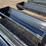 #3012-•-cattle-feed-trough-image-6