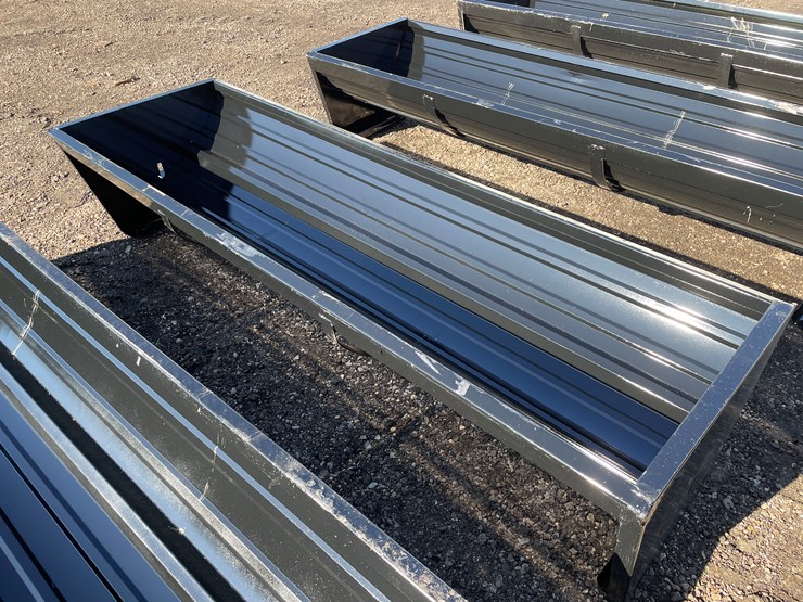 #3012-•-cattle-feed-trough-image-6