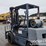 2007-yale-warehouse-forklift,-orops,-3-stage-mast,-lpg-image-17