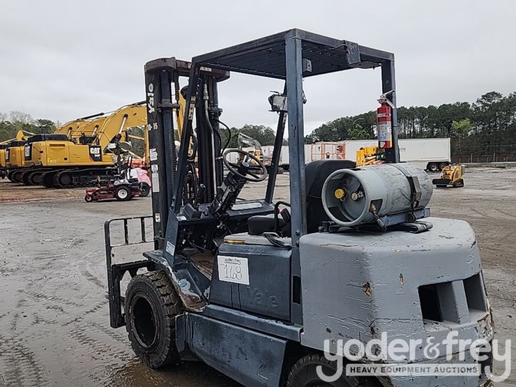 2007-yale-warehouse-forklift,-orops,-3-stage-mast,-lpg-image-17