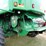john-deere-9860-sts-image-10