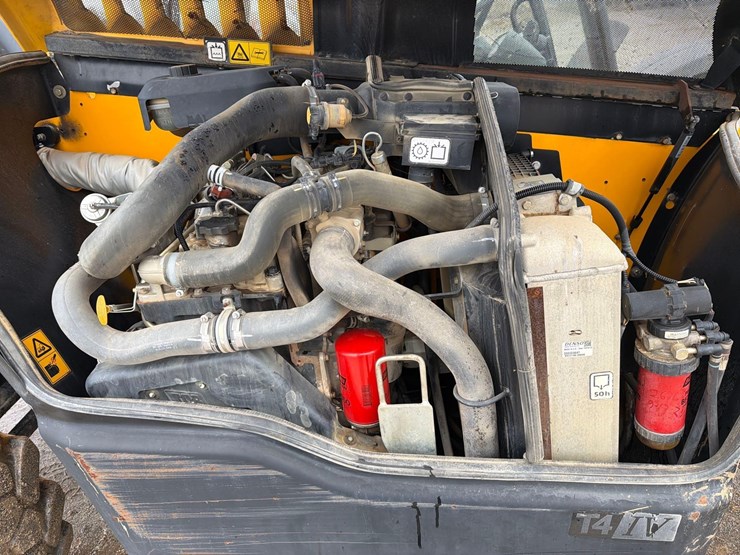 2016-jcb-507-42-image-10