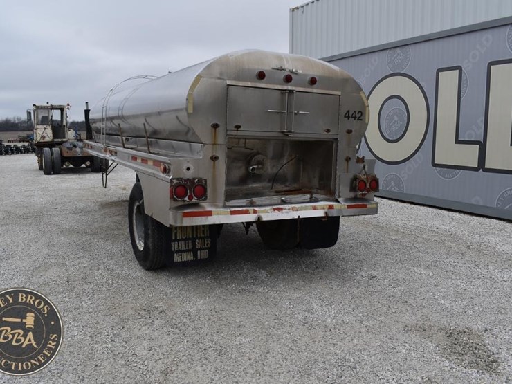 1975-tanker-trailers-43258-image-5