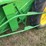 john-deere-227-image-27