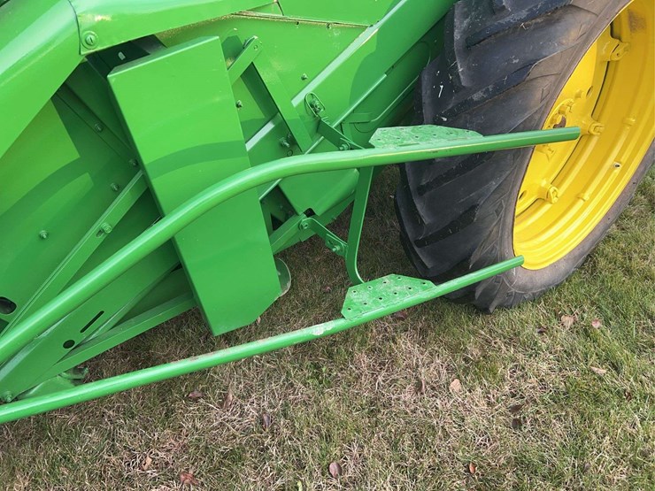 john-deere-227-image-27