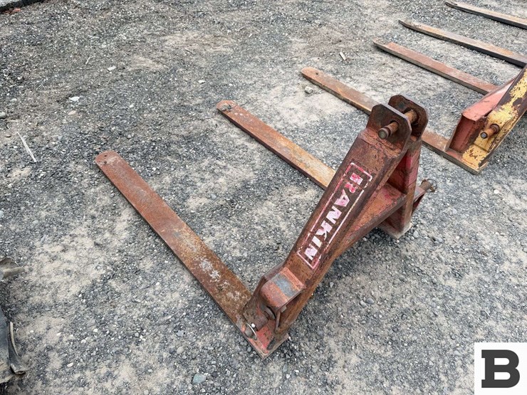 rankin-42"-3pt-fork-attachment-image-2
