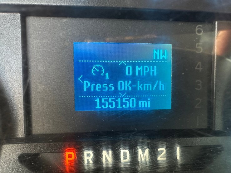 2018-ford-f350-image-10