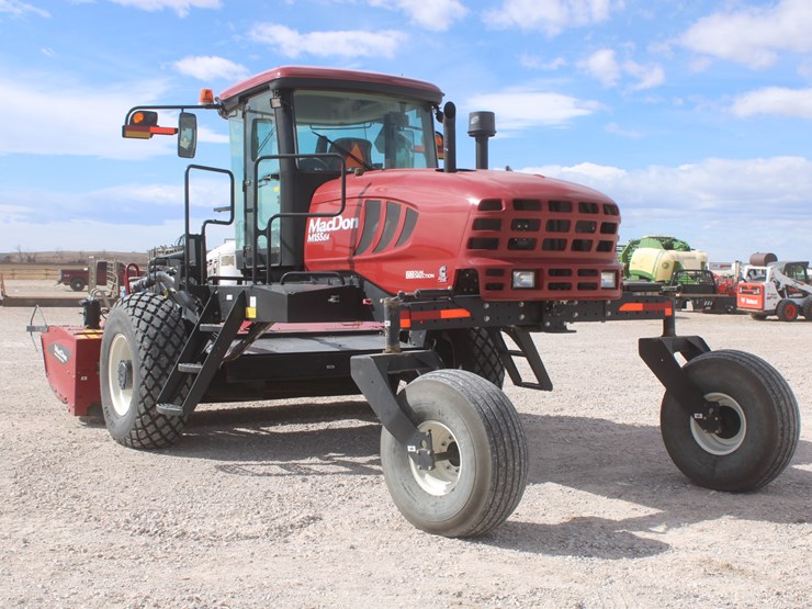 2015-mac-don-m155e4-image-8