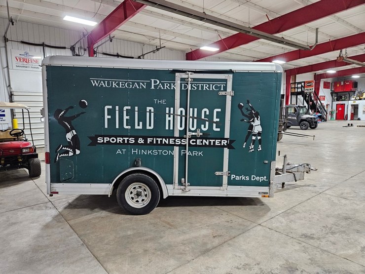 2008-cargo-wells-image-6