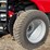 2025-case-ih-8260-image-21